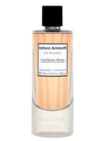 Datura Amaretti Panouge for women and men