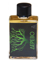 Tree (Дерево) Acidica Perfumes for women and men