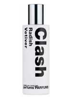 Radish Vetiver Comme des Garcons for women and men
