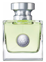 Versense Versace for women