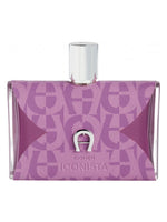 Iconista Etienne Aigner for women