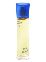 Wild Wind Gabriela Sabatini for women