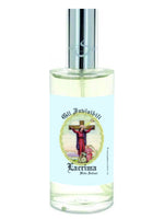 Lacrima Hilde Soliani for women and men