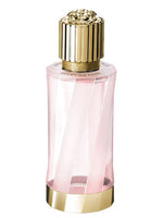 Éclat de Rose Versace for women and men