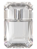 Diamond Kim KKW Fragrance for women