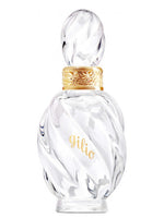 Gilio (2019) Salvatore Ferragamo for women