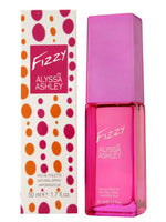 Fizzy Alyssa Ashley for women