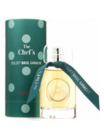 Dulcet Basil Ganache The Chef's for women