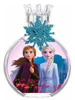 Disney Frozen II Air-Val International for women