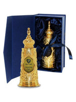 Light of Jerusalem Gold Torah Ein Gedi for women and men