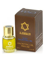 Holy The New Jerusalem for women and men