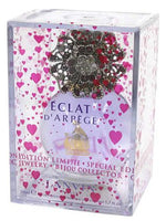 Eclat d'Arpege Bijou Collector Lanvin for women