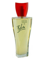 Bolero Gabriela Sabatini for women