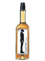 Liquid Karl Karl Lagerfeld for women and men