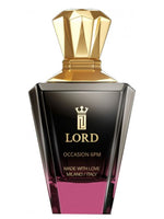 Occasion 6PM Lord Milano for women and men