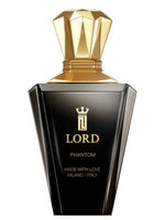 Phantom Lord Milano for women and men