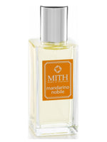 Mandarino Nobile Mith for women and men