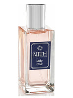 Lady Rose Mith for women