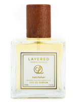 Eve's Parfum Be Layered for women and men