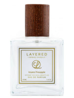 Insane Pineapple Be Layered for women and men