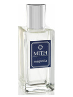 Magnolia Mith for women and men