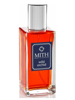 Wild Orchid Mith for women and men