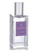 Iris Nobile Mith for women and men