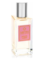 Peonia Nobile Mith for women and men