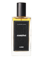Frangipani Lush for women and men