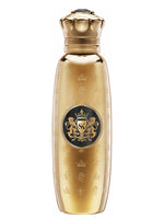 Kursa Spirit Of Kings for women and men