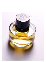 Rose Concrete Mona di Orio for women and men