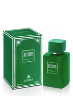 Extreme Patchouli Louis Varel for women and men