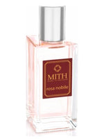 Rosa Nobile Mith for women and men