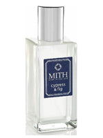 Cypress & Fig Mith for women and men