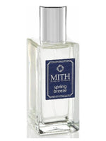 Spring Breeze Mith for women and men