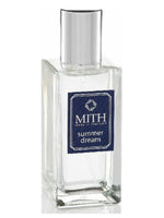 Summer Dream Mith for women and men