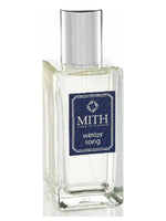 Winter Song Mith for women and men
