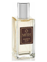 Modern Oud Mith for women and men