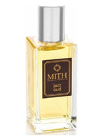 Jazz Oud Mith for women and men