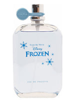 Zara Frozen Eau de Toilette 2019 Zara for women