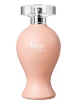 Anni Sweety O Boticário for women