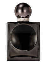 La Mia Perla Nera La Perla for women