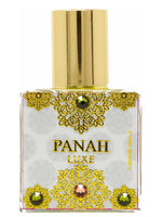 Tuberose Vanille Panah London for women and men