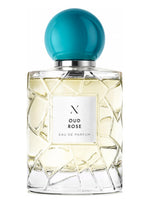 Oud Rose Les Soeurs de Noe for women and men