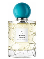 Mitsio Vanille Les Soeurs de Noe for women and men