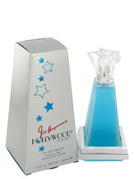 Hollywood for Men Fred Hayman for men