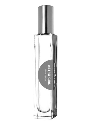 Astro Girl PerfumeBox for Women - Best Womens Perfume Image