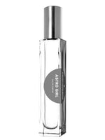 Astro Girl PerfumeBox for women