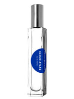 Cloud Atlas PerfumeBox for women and men
