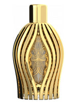 F1 IV F1 Parfums for women and men